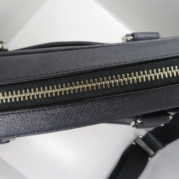 Coach Briefcase